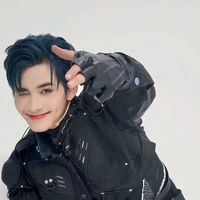 Hùynh Hoàng Hùng