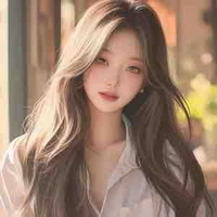 Tharnsita Nividayakorn [Jing] 
