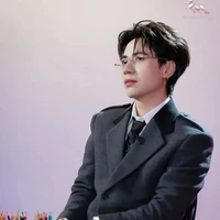 Lê Quang Hùng : Phone