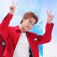 đỗ hải đăng