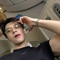 Bùi anh Tú