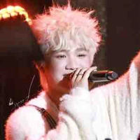 Đức Duy