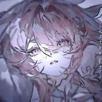 Edogawa Su