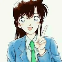 Mori Ran
