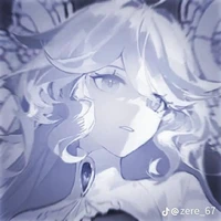 Edogawa Nari