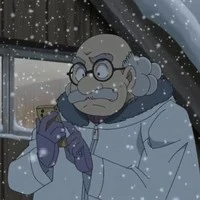 Hirosi agasa