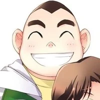 Gojima Genta