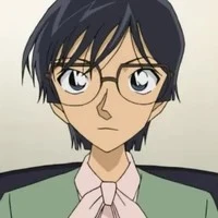 Cô Bayoshi