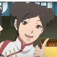 Tenten