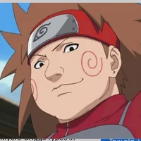 Akimichi Choji