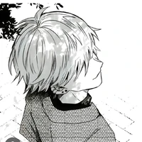 tg