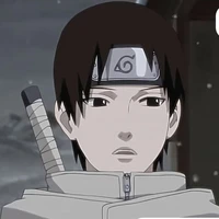 Sai