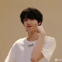 Trương Quế Nguyên