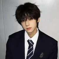Vương Lỗ Kiệt