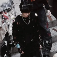 Trần Dịch Hằng