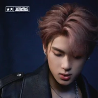 Trương Tuấn Hào