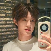 Trương Trạch Vũ