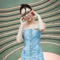 Nguyễn Khoa Tóc Tiên