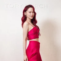 Lê Ngọc Minh Hằng