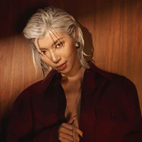 Đồng Ánh Quỳnh