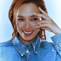 Phan Lê Ái Phương