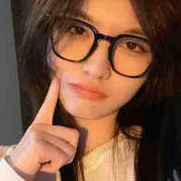 Diệp Thư Kỳ