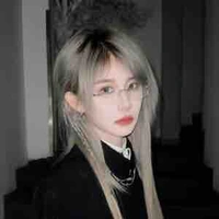 Trần Kha
