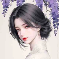 Lưu Tuệ Mẫn (mẹ cô)
