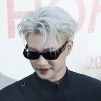 hoàng đức duy [ bông ]