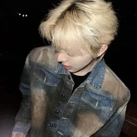 Vũ Đức Gia Huy