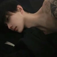 Lục Duy Bảo