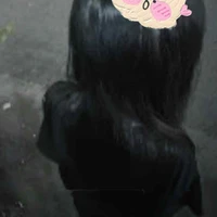 tg