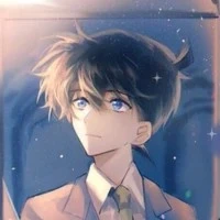 Kudo Shinichi