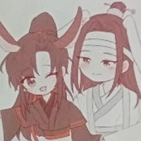 Mun (munka)