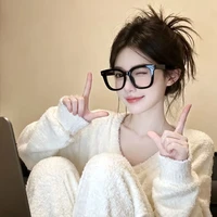 Ngô Mai Hân
