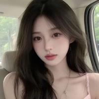 Lệ Chi Hoa
