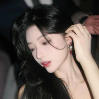 Dương Tuệ Nhi