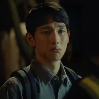 [_Yoon Joong-Woo_]