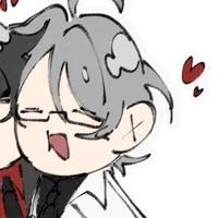 SSM/Owen