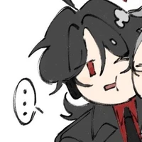 DSM/Leon
