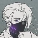 ETM/Athur