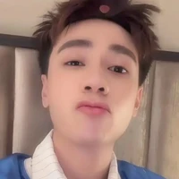 Quang Hùng
