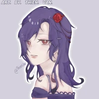 Thiên Vân_Chủ phòng