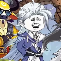 Kiện Bàn Hiệp_Bản Năng