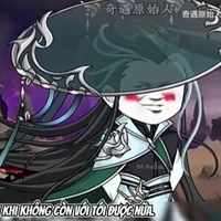 Thất Công Tử