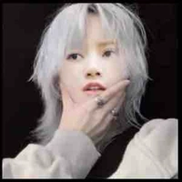 Lạp Lệ Sa ( mợ ba ) 