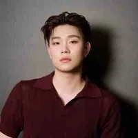 Trần Đăng Dương_ Dương Domic