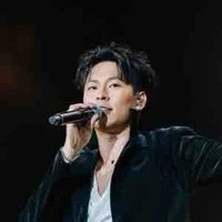 Phạm Bảo Khang_hurrykng