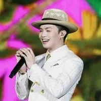 Đặng Thành An_negav