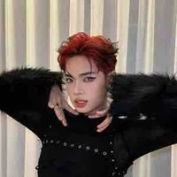 Nguyễn Thanh Pháp_Pháp Kiều